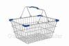 yld-wb17 shopping basket